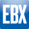 The Emerald Cup Moves South to Sonoma County Fairgrounds Dec. 14-15 - East Bay Express | Beckley News : Cannabis - Marijuana | Scoop.it