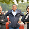 Business Family Enterprise Report  - Moving From Success to Significance