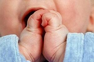 Des parents appellent leur fille  Lara Clette: "On ne l'a pas fait expr&egrave;s" - sudpresse.be | Mais n'importe quoi ! | Scoop.it