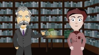 Historia de la ética #MOOC | El rincón de mferna | Scoop.it
