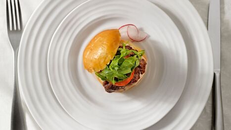 Glucagon-like peptide 1 : comment les GLP-1 ont modifi&eacute; les menus des restaurants am&eacute;ricains | Daily realities of diabetic patients | Scoop.it