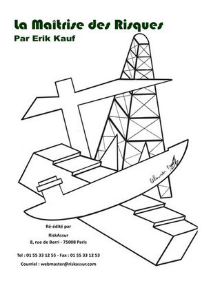 lamaitrisedesrisques- iPhoneAppList | Gestion des Risques et Performance Globale des Entreprises | Scoop.it