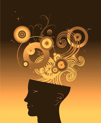 Why adding interactive activities is important for #e-learning. | BeBetter | Scoop.it