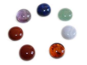 Timeline Photos | Facebook | Pouvoir des Pierres | Scoop.it