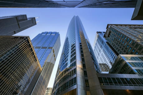 Nearly 40% of Family Offices Plan to Raise Allocations to Public and Private Equity | Goldman Sachs | Family Office & Billionaire Report - Empowering Family Dynasties | Scoop.it