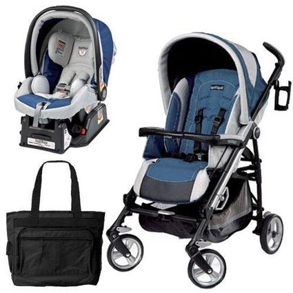 peg perego pliko 4