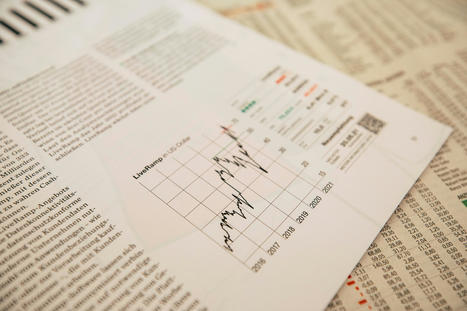 SASU : le rapport de gestion est-il obligatoire ? | SAS-SASU-SELAS | Scoop.it