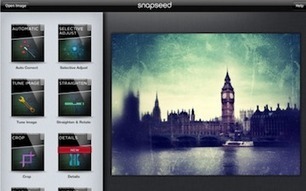 The 15 Best Mobile Apps of 2011 | Information Technology & Social Media News | Scoop.it
