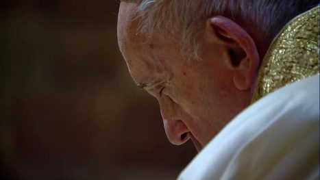 Pope Francis to participate in international Prayer Meeting for Peace - Vatican News | Apollyon | Scoop.it