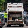 Industry 411 - Waste Management