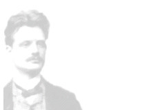 Jean Sibelius | 1Uutiset - Lukemisen tähden | Scoop.it