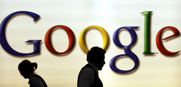 Google, IBM&hellip; quelles entreprises attirent les &eacute;tudiants europ&eacute;ens? | Argent et Economie "AutreMent" | Scoop.it