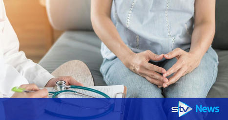 Labour urge Scottish Government to help get 264,000 sick Scots back to work | In the news: data in the UK Data Service collection across the web | Scoop.it