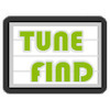TuneFind | Music Music Music | Scoop.it