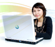Free Lessons & Teaching Tools | 21st Century Tools for Teaching-People and Learners | Scoop.it
