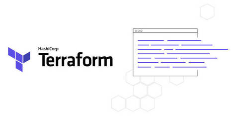 « Infra as code », démarrer Terraform avec OVH | Devops for Growth | Scoop.it