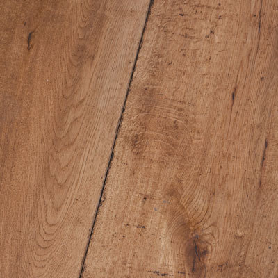 Chêne de l'Est : Parquet à lame large en chêne, XXL mi-long et long | BatiProduitsMaison | Build Green, pour un habitat écologique | Scoop.it