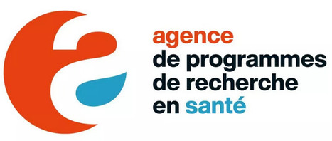 Appel à Manifestation d'intérêt contributions PEPR TRANSCEND-ID | Life Sciences Université Paris-Saclay | Scoop.it