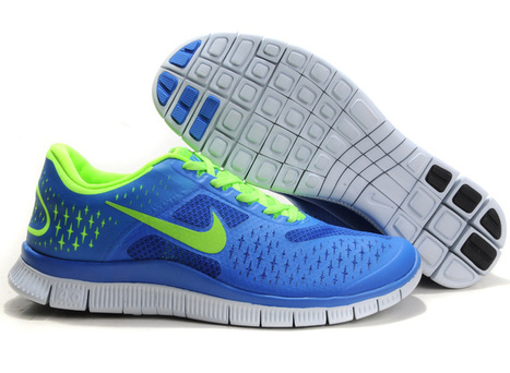 nike free 4.0 v5 2014
