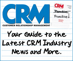 The Role of Social CRM - CRM Magazine | #TheMarketingAutomationAlert | e-commerce & social media | Scoop.it