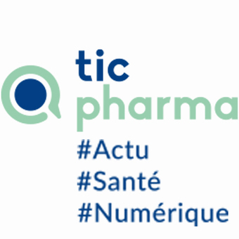 #data #Blockchain: Embleema et Pharmagest planchent sur un projet français autour de l'#épilepsie #hcsmeufr  | e-sante | Scoop.it