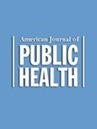 American Public Health Association - The Laugh Model: Reframing and Rebranding Public Health Through Social Media | #eHealthPromotion, #SaluteSocial | Scoop.it