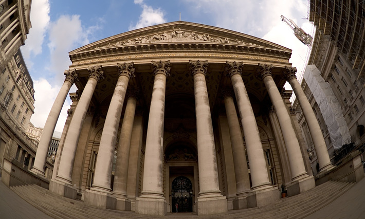 Monetarism is the living dead of economic theory – let's kill it off | Family Office & Billionaire Report - Empowering Family Dynasties | Scoop.it