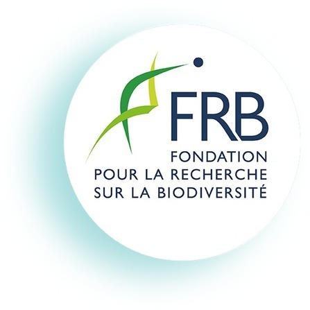 [Biodiversit&eacute; et pand&eacute;mies] La FRB auditionn&eacute;e par l&rsquo;Assembl&eacute;e nationale | Biodiversit&eacute; | Scoop.it
