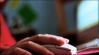 Cyberbullying advice for schools | Cyberbullying, it's not a game! It's your Life!!! | Scoop.it