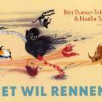 Wat is de kwaliteit van de apps van Nederlandse prentenboeken voor kinderen op de iPad? | Apps voor kinderen | Scoop.it