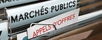 March&eacute; public : une candidature retenue incompl&egrave;te, &ccedil;a peut &ecirc;tre sans gravit&eacute; | Administration et Finances | Scoop.it