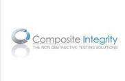 Composite Integrity s'installe à Latresne... | Entreprises implantées en Nouvelle-Aquitaine | Scoop.it