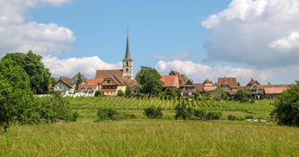 Vers une nouvelle dérogation au PLU pour les communes en déclin démographique ? | Urbanisme - Aménagement - SIG | Scoop.it