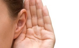 Why Social Media Listening Is Important for Brands | social listening | Scoop.it