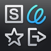 Stampsy - create digital multimedia content | Educational iPad User Group | Scoop.it