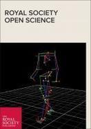 La flore intestinale, essentielle à l'immunité des insectes / Immune system stimulation by the native gut microbiota of honey bees | EntomoNews | Scoop.it