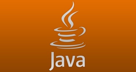 jPortable, la solución para ejecutar aplicaciones Java sin instalar Java | TIC & Educación | Scoop.it