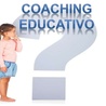 Coaching educativo
