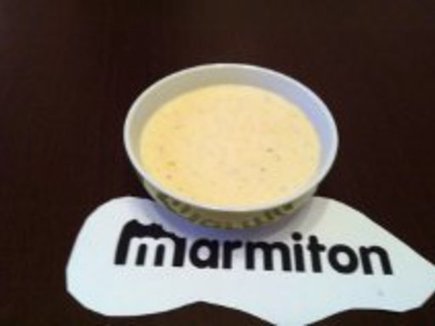 B&eacute;chamel rapide et facile | La Gastronomie | Scoop.it