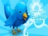 Twitter serait victime d’une faille donnant accès aux comptes utilisateurs | Social Media and its influence | Scoop.it