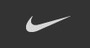 Nike Sustainability - Interactive Map | UNIT VI | Scoop.it