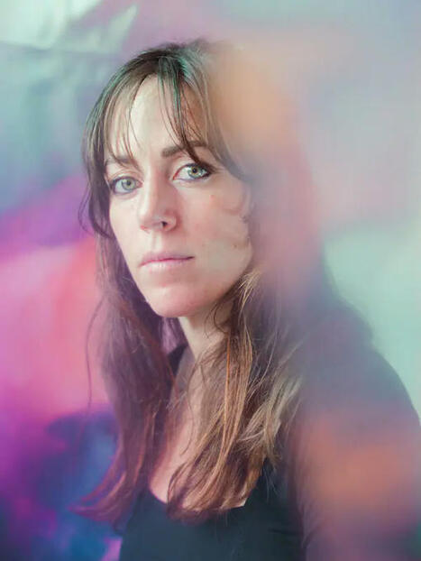 Sur les réseaux, l’abstinence aux substances gagne en influence : «Tu te redécouvres quand tu arrêtes» – Libération | actualités VIH, hépatites, IST, santé sexuelle | Scoop.it