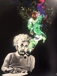 Lo que Einstein, Wilde y algunos creativos piensan de la escolarización | TIC & Educación | Scoop.it