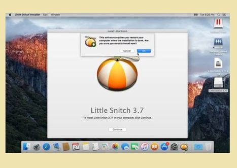 Film impact transition mac crack download