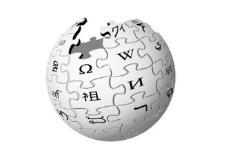 Wikipedia abrirá escritório no Brasil | Inovação Educacional | Scoop.it