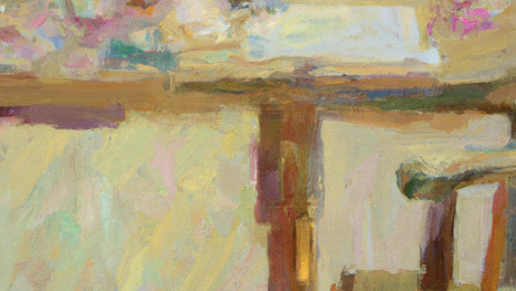 📌OpenAI for Education | OpenAI | Artificial intelligence | Scoop.it