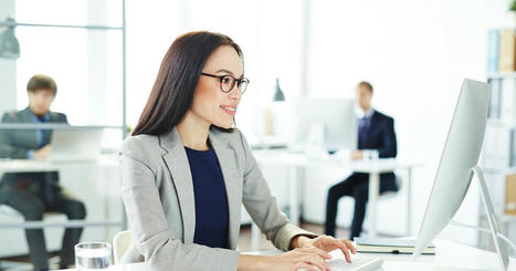 Construction, propret&eacute;, casinos, transport routier de marchandises, spectacles, aviation civile, journalistes, VRP : du nouveau &agrave; propos de la DFS | L'Officiel des m&eacute;tiers | Scoop.it