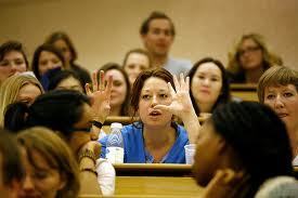 Practical Ideas for Improving Student Participation - Faculty Focus | Faculty Focus | Educational Technology News | Scoop.it