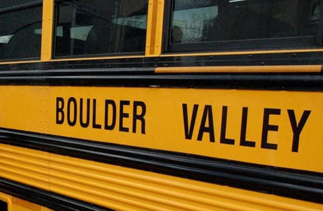 These Boulder Latino parents want ‘engagement’ to be more than a buzzword | Benefits of Bilingualism | Scoop.it