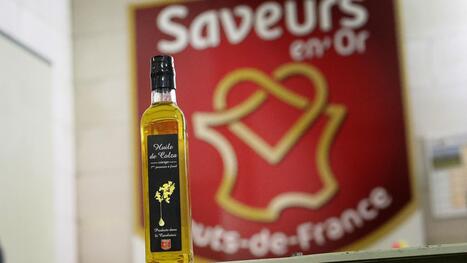 Vrai ou faux&nbsp;: ce qu&rsquo;il faut savoir sur les produits (locaux) estampill&eacute;s Saveurs en&rsquo;Or | revue de presse | Scoop.it